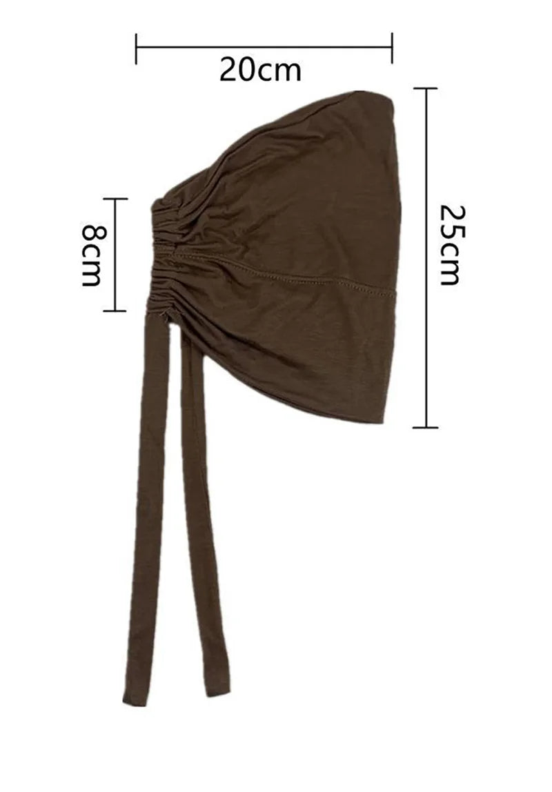 SAKINAH COMFORT