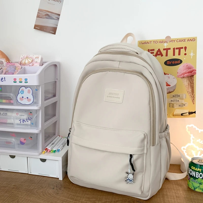 AETHER URBAN RUCKSACK