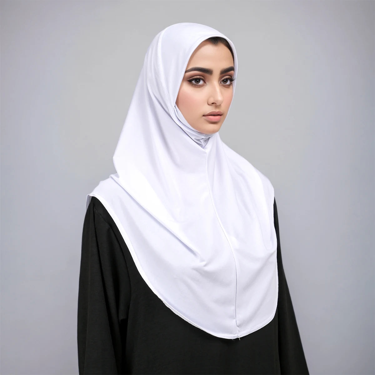 RAHMAH COMFORT