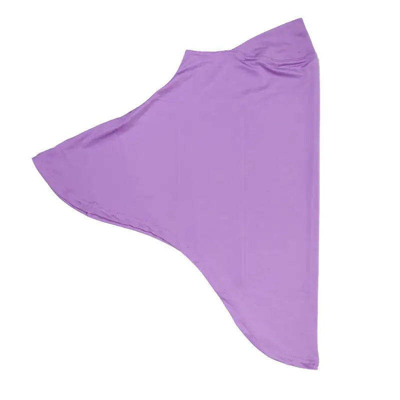DIVINE DRAPE