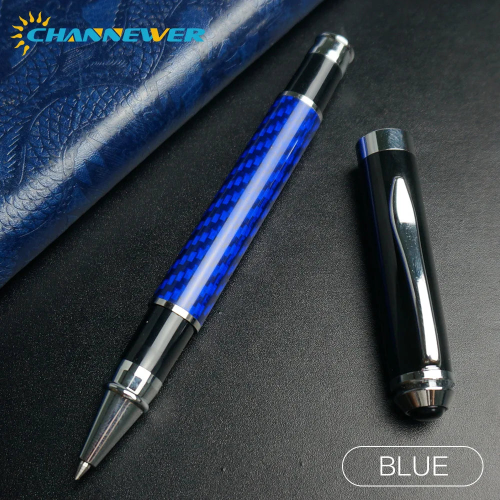 QALAM PREMIUM PEN