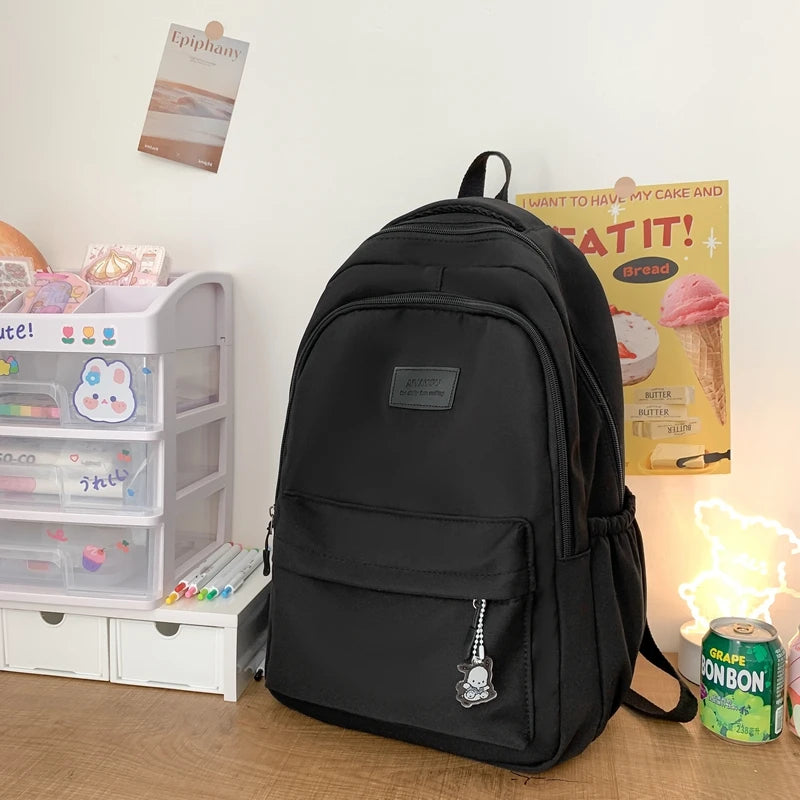 AETHER URBAN RUCKSACK