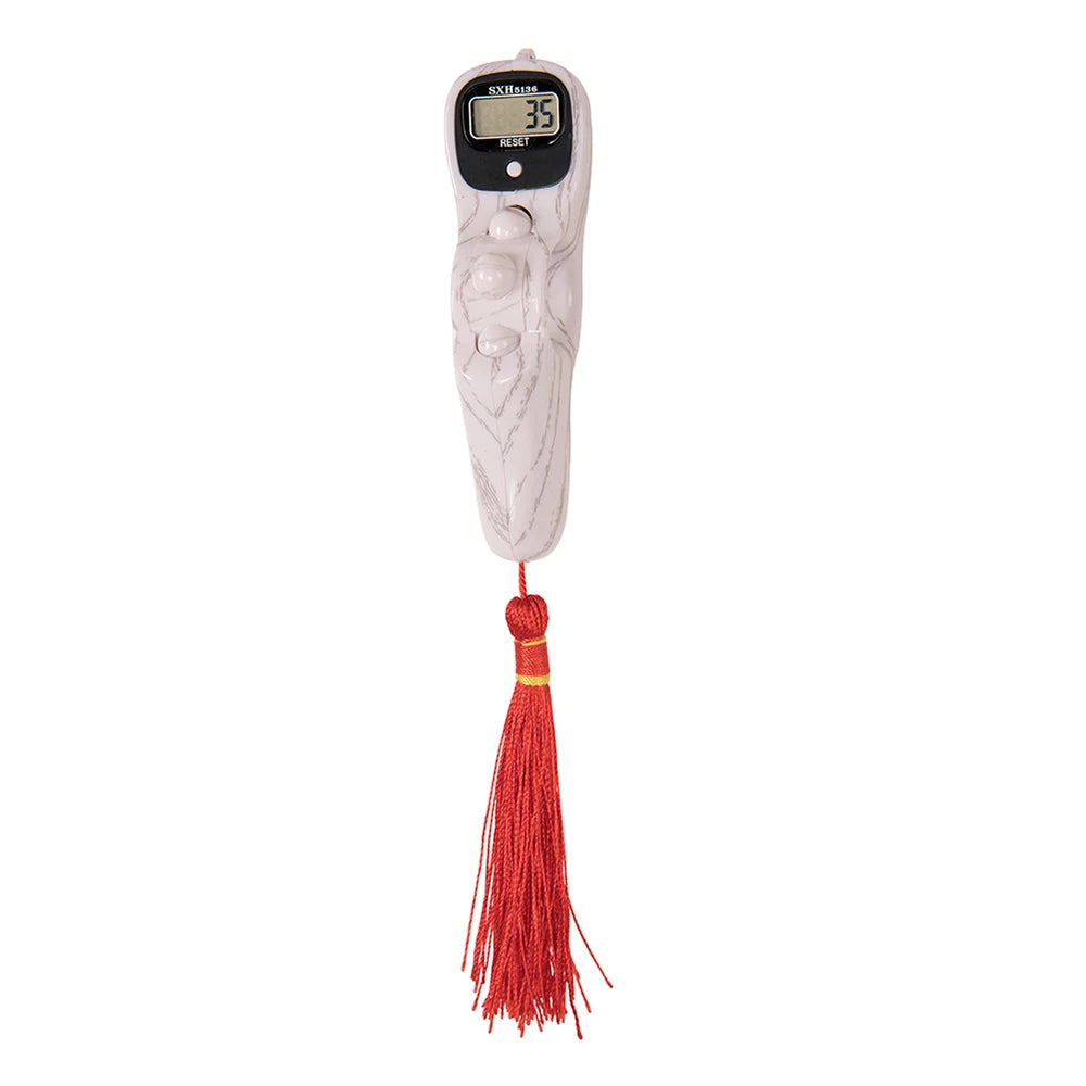 DIVINE TICKER PRO