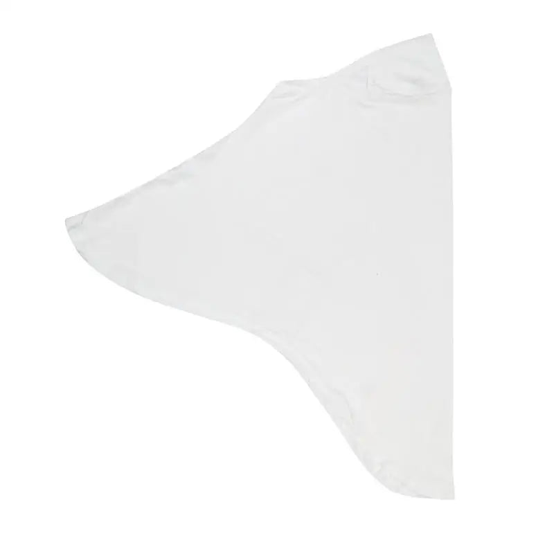 DIVINE DRAPE
