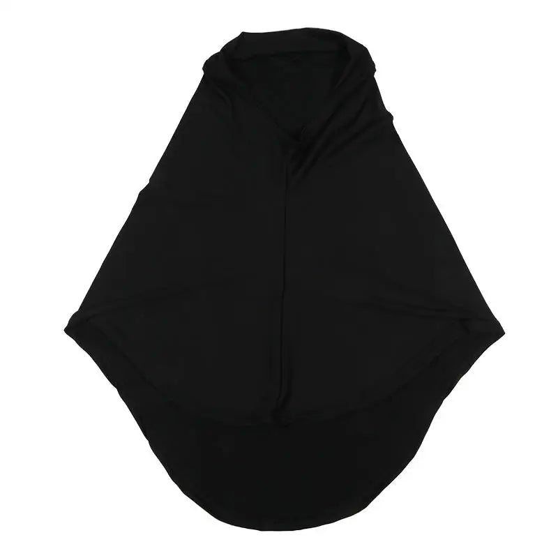 DIVINE DRAPE