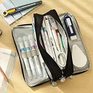 ZENITH ORGANIZER POUCH