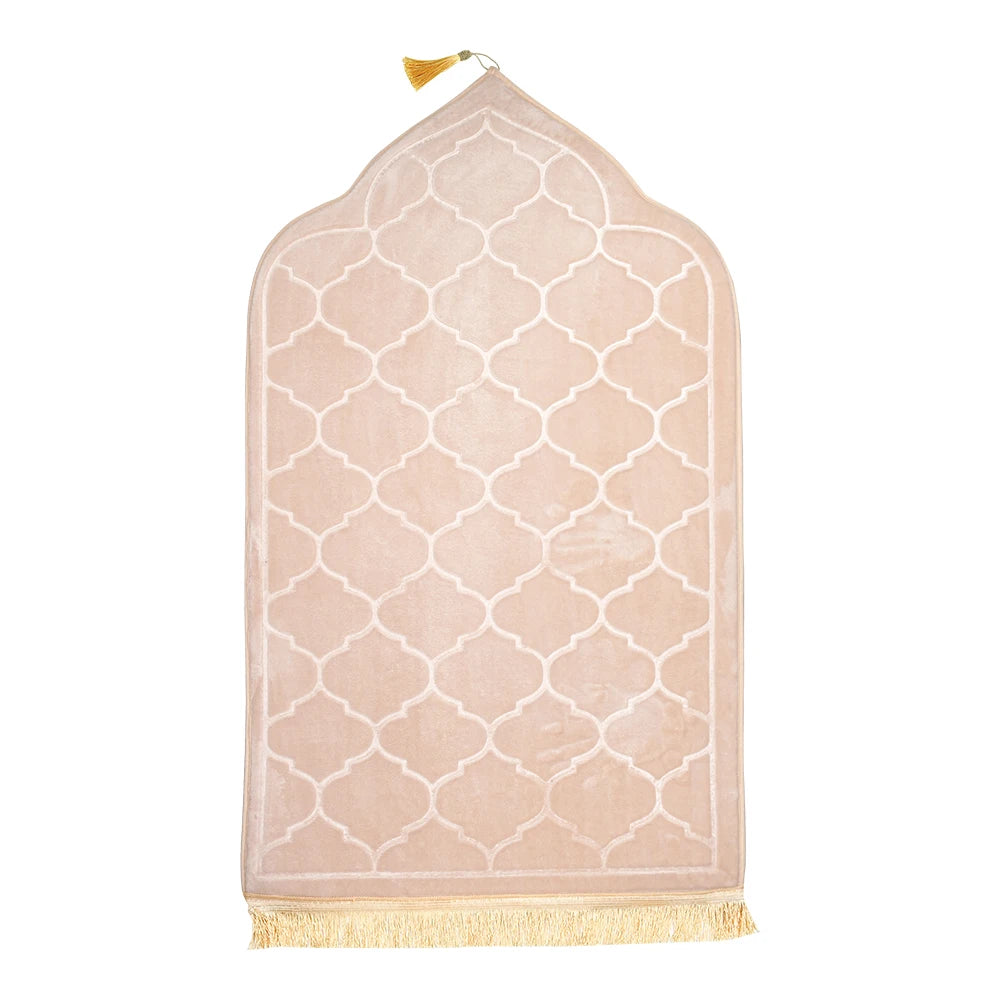 SAKINA FOLD