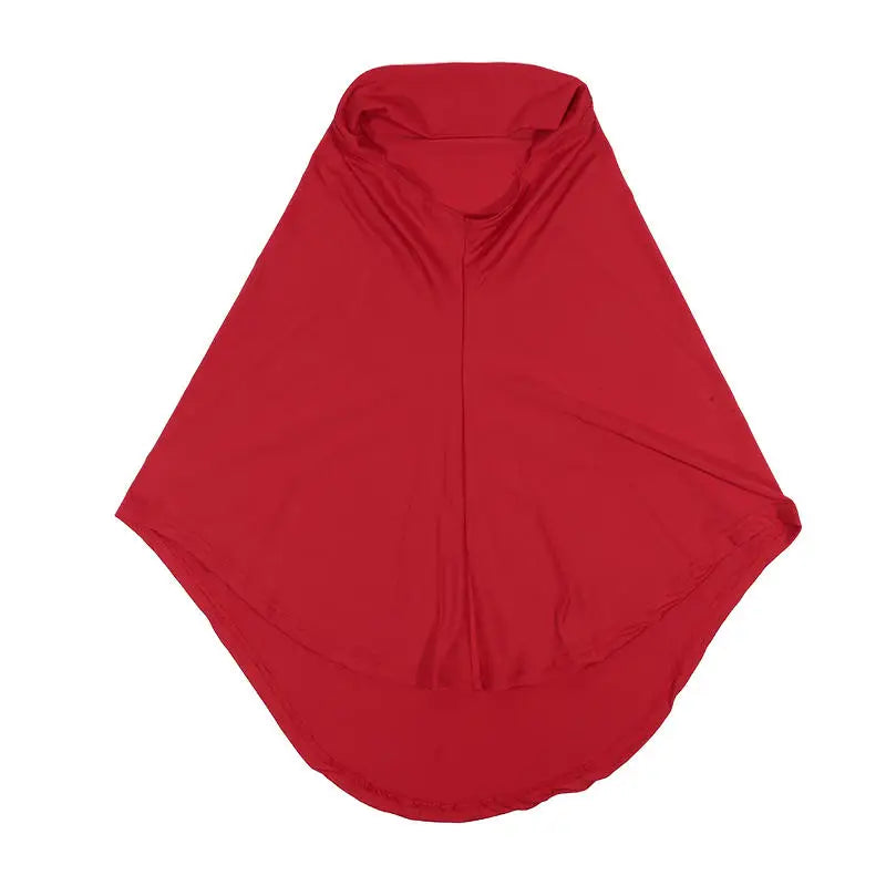 DIVINE DRAPE