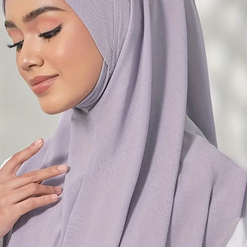 RAHMAH COMFORT