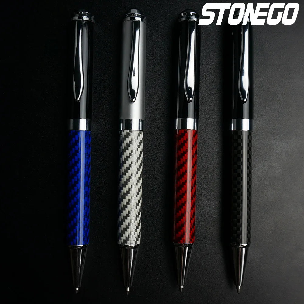 QALAM PREMIUM PEN