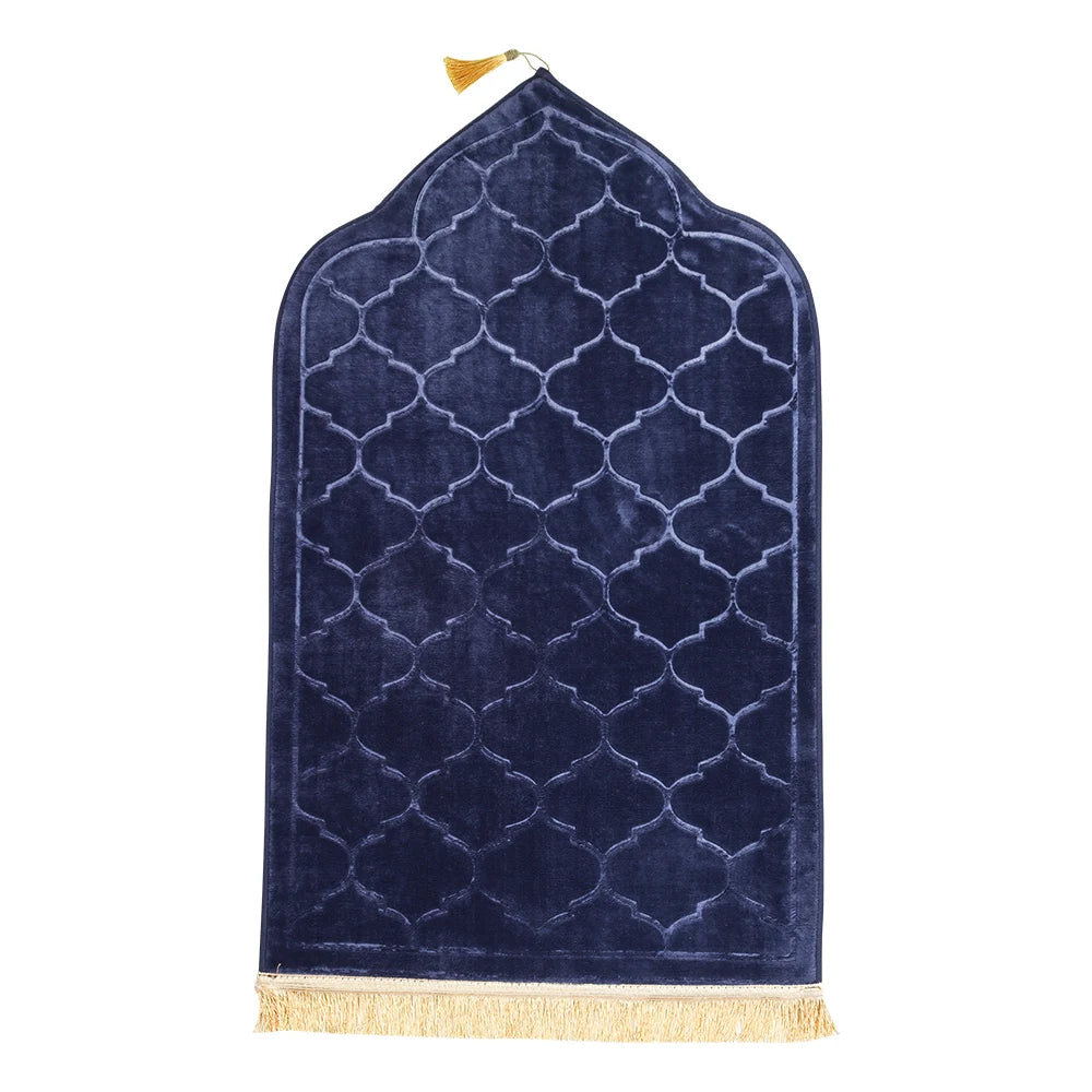SAKINA FOLD