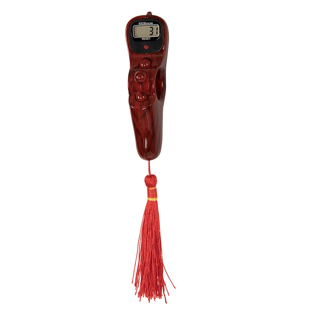 DIVINE TICKER PRO
