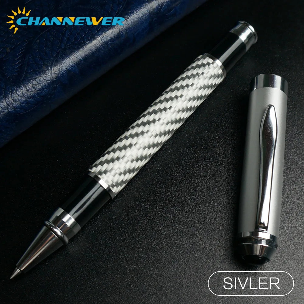 QALAM PREMIUM PEN
