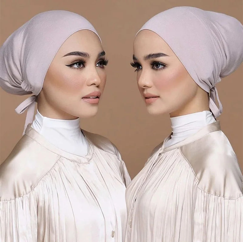 SAKINAH COMFORT