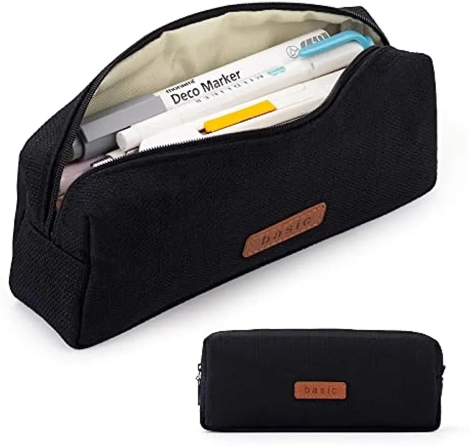 ESSENTIALS ORGANIZER