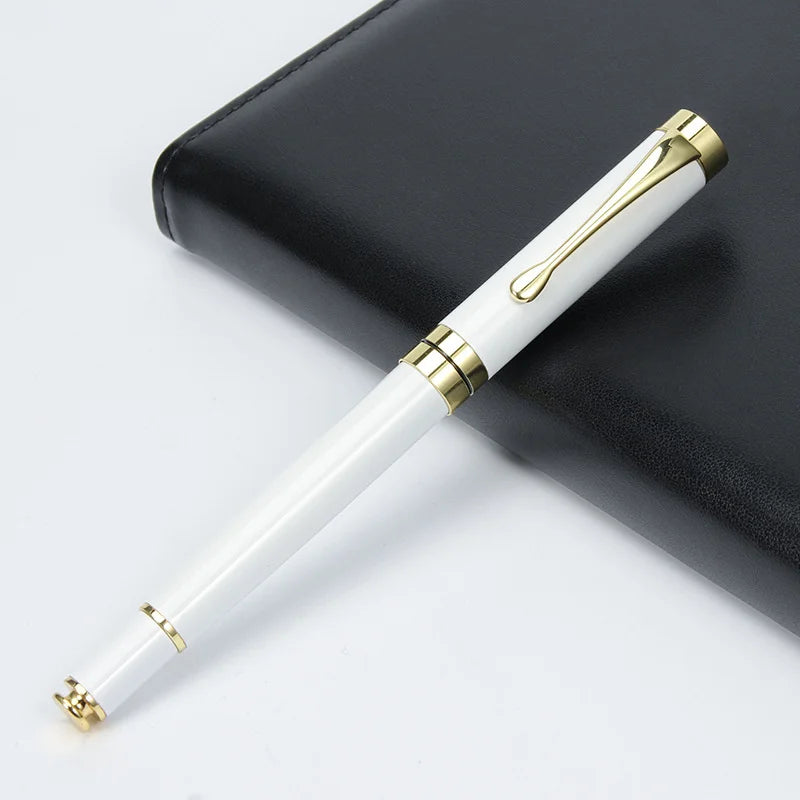 ELITE ROLLER PEN