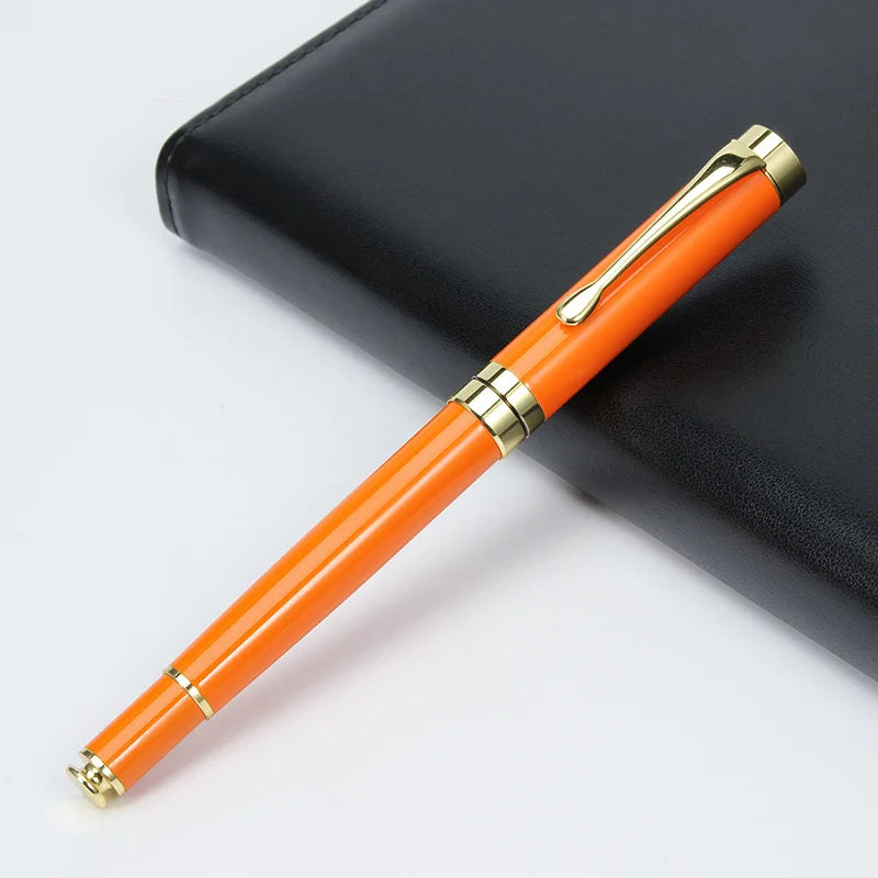 ELITE ROLLER PEN