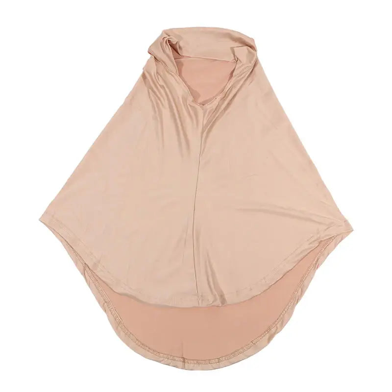 DIVINE DRAPE