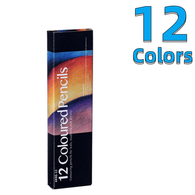 ARTISAN HUE PENCILS