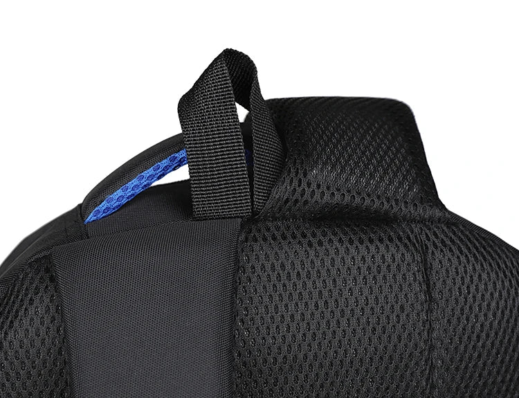 AETHER VOYAGER PACK