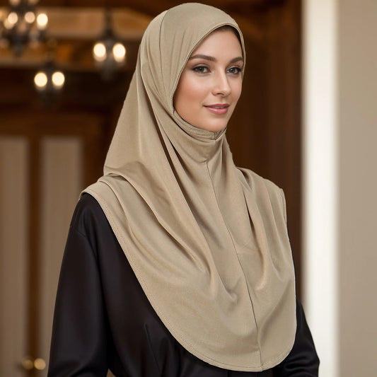RAHMAH COMFORT