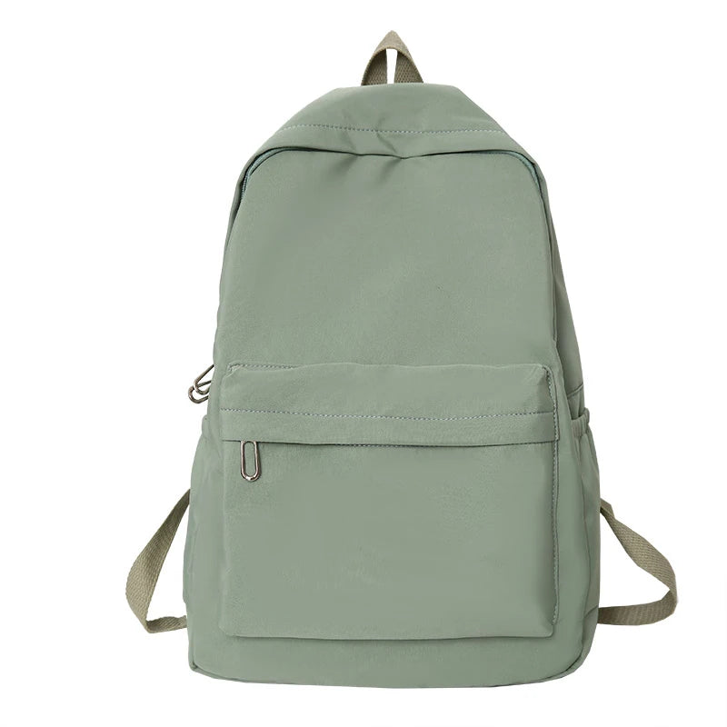 URBANEASE DAYPACK
