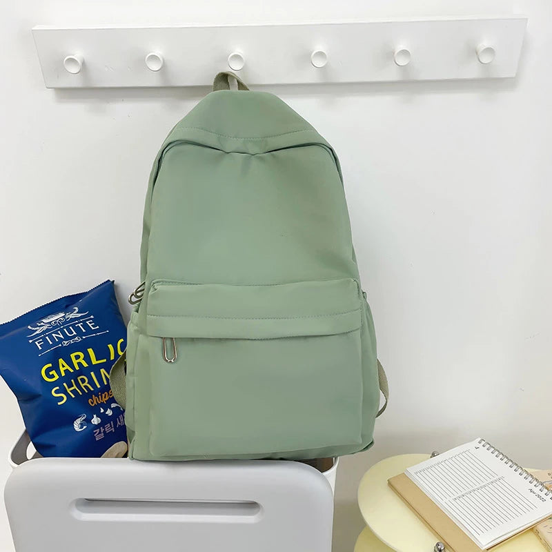 URBANEASE DAYPACK