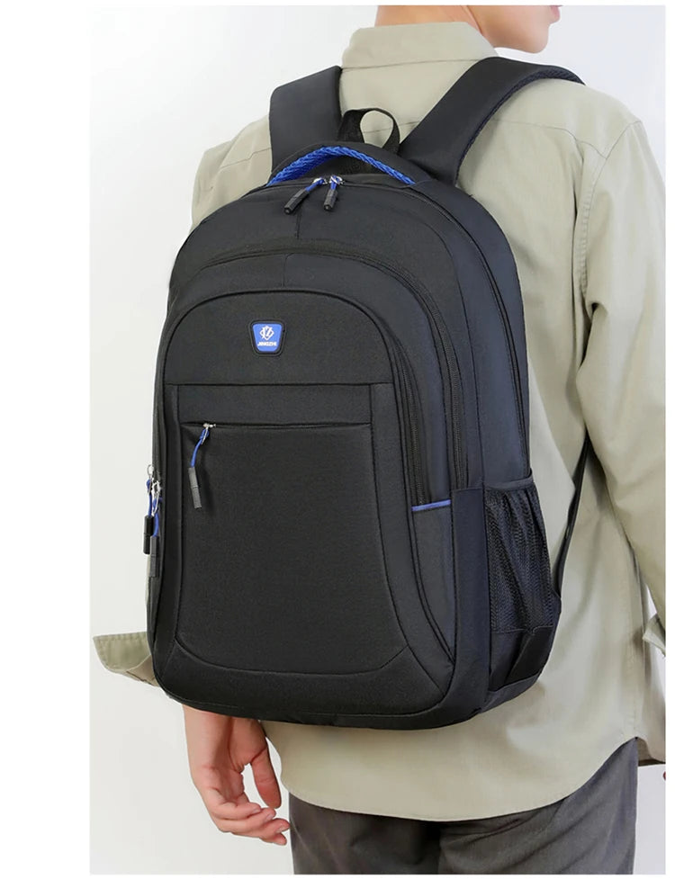 AETHER VOYAGER PACK