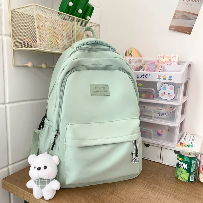 AETHER URBAN RUCKSACK