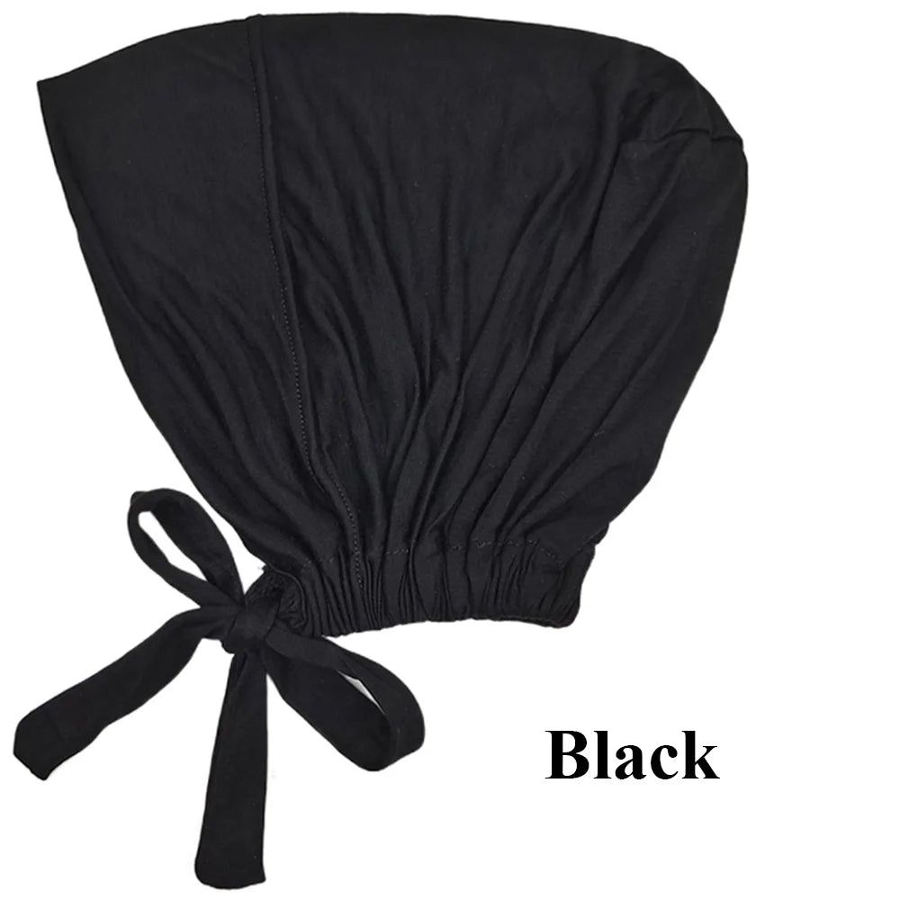 SAKINAH COMFORT