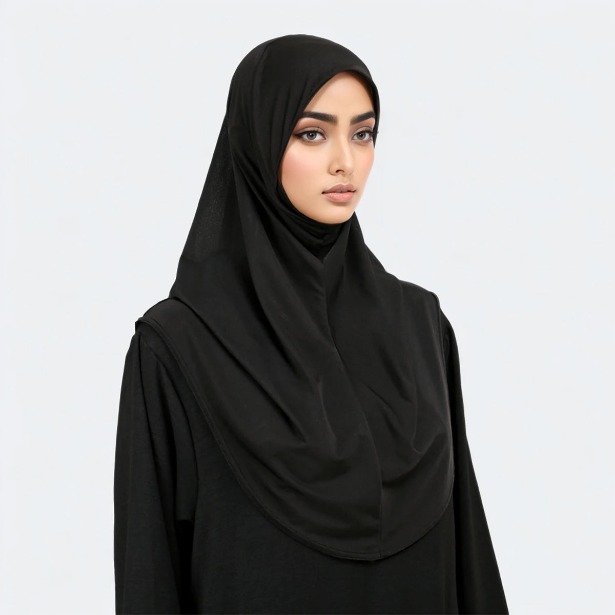 RAHMAH COMFORT