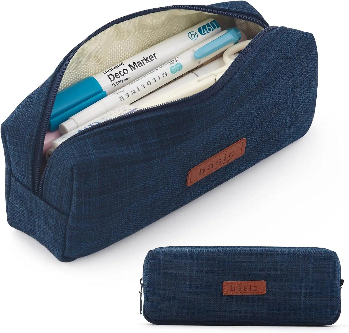 ESSENTIALS ORGANIZER