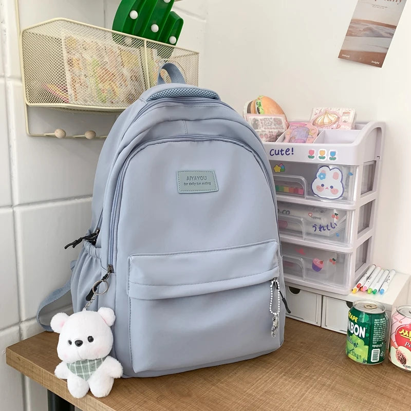 AETHER URBAN RUCKSACK
