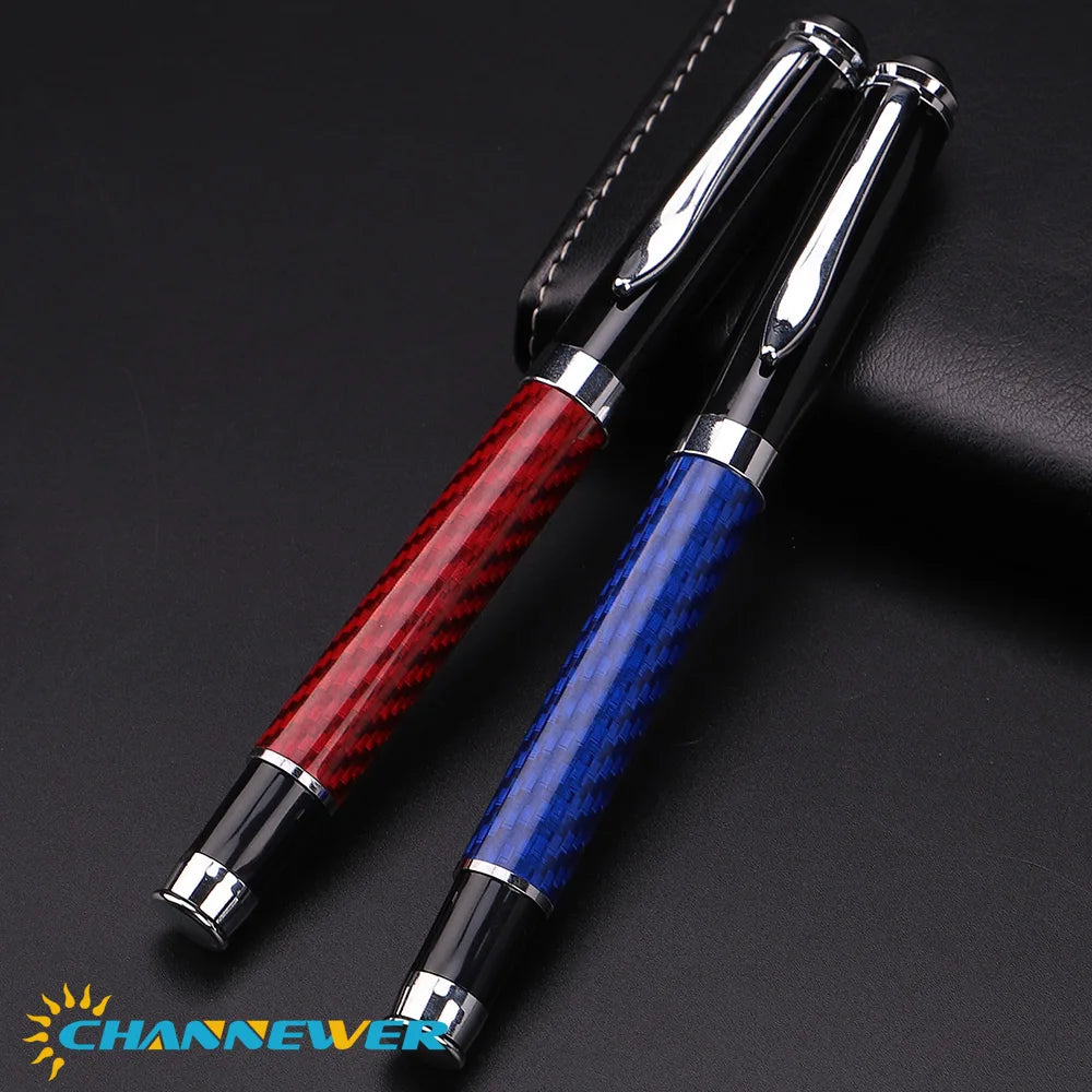 QALAM PREMIUM PEN