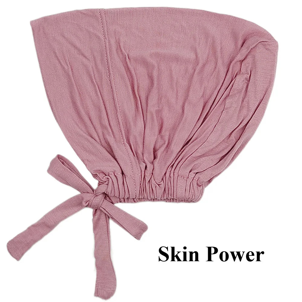 SAKINAH COMFORT