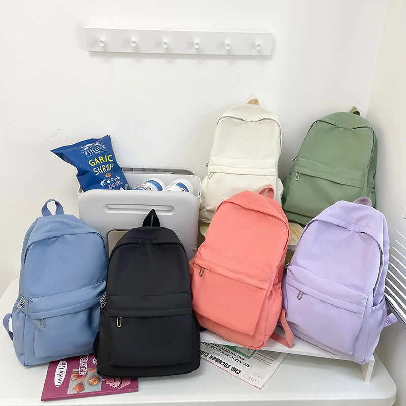 URBANEASE DAYPACK
