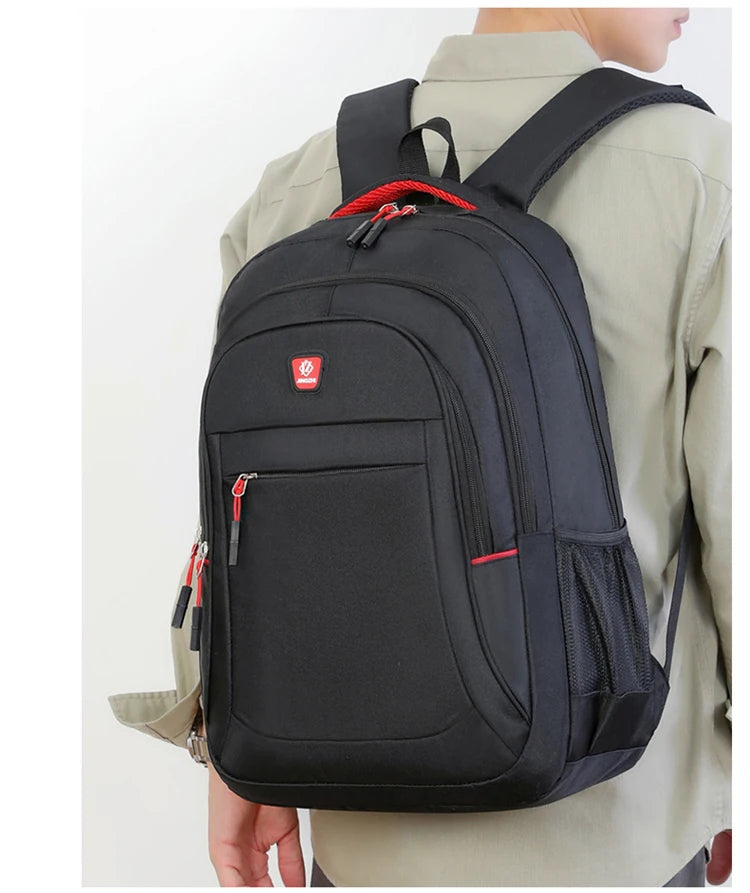 AETHER VOYAGER PACK