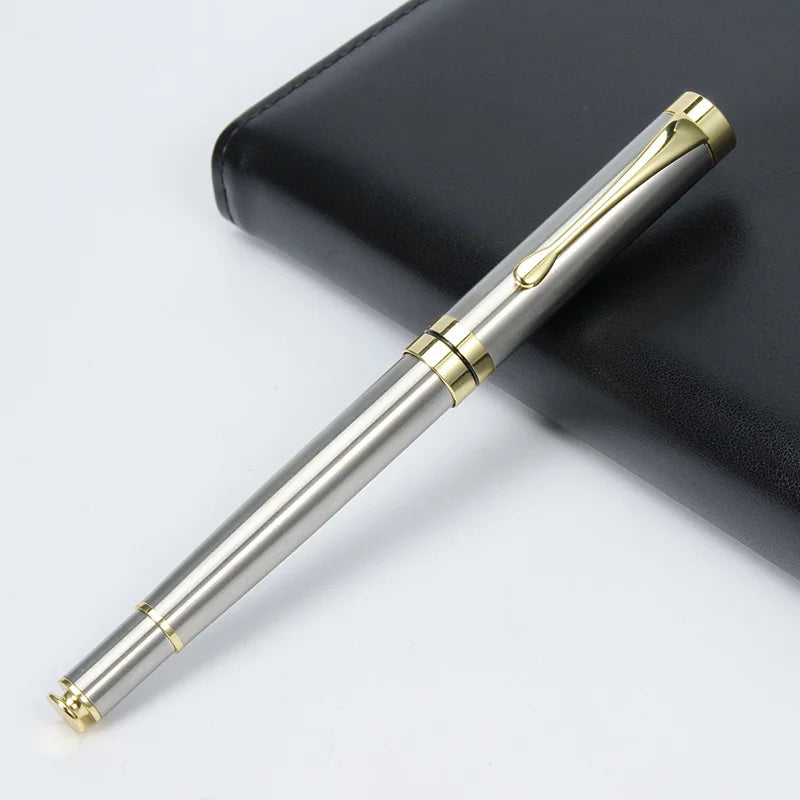 ELITE ROLLER PEN