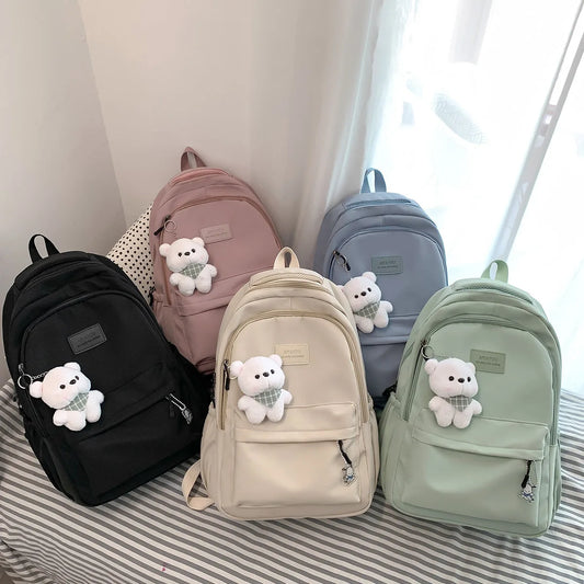 AETHER URBAN RUCKSACK