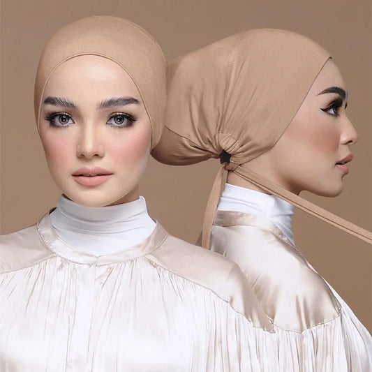 SAKINAH COMFORT