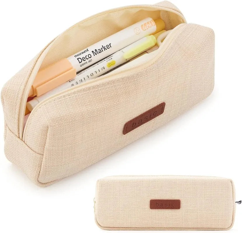 ESSENTIALS ORGANIZER