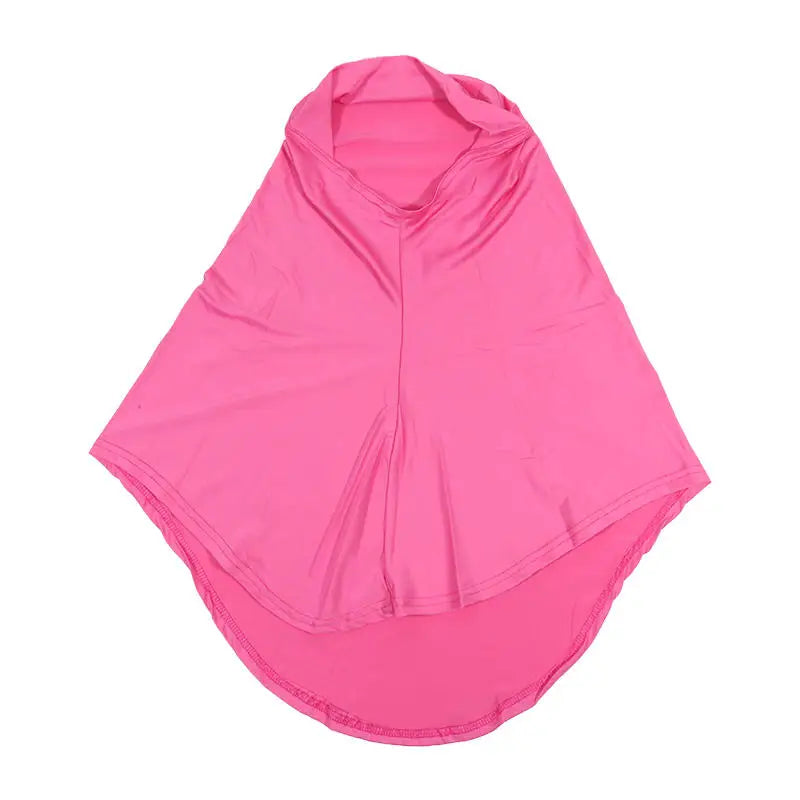 DIVINE DRAPE