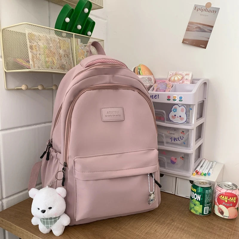 AETHER URBAN RUCKSACK