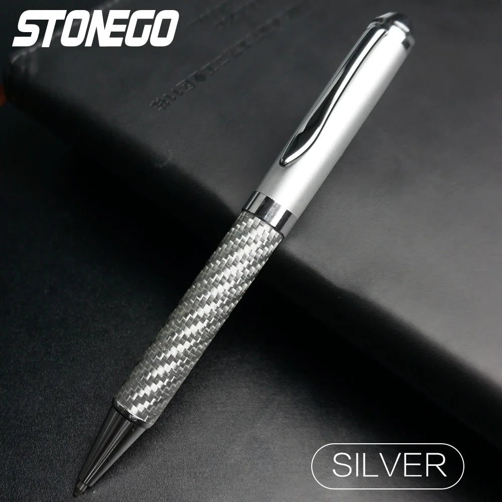 QALAM PREMIUM PEN