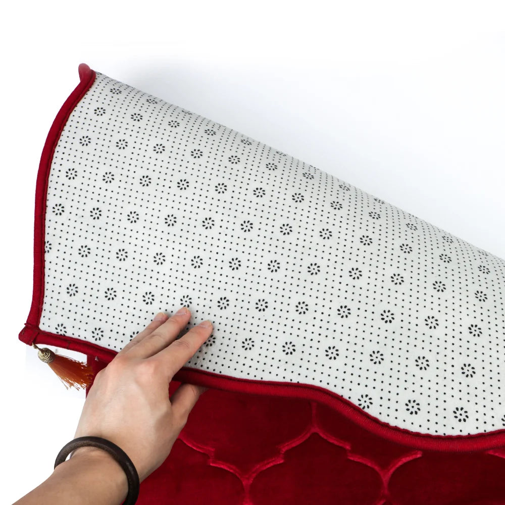 SAKINA FOLD