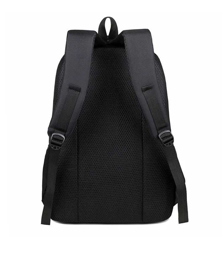 AETHER VOYAGER PACK