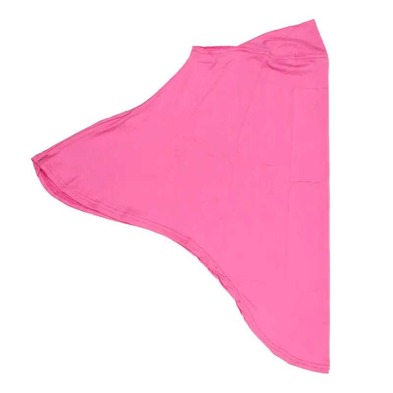 DIVINE DRAPE