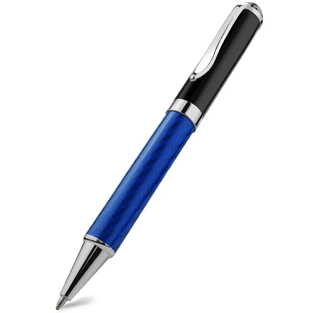 QALAM PREMIUM PEN