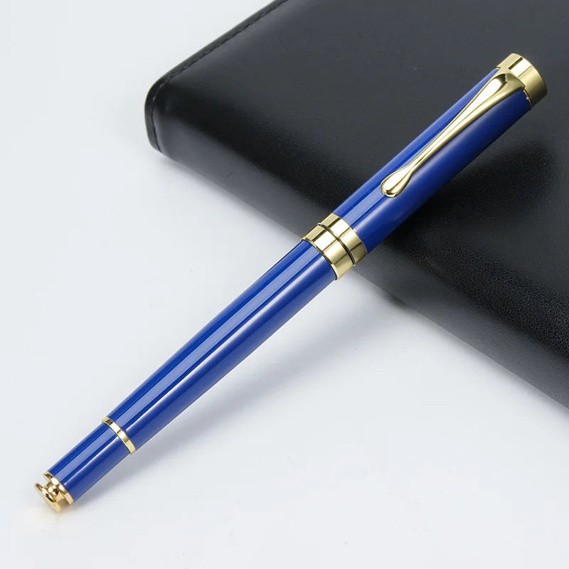 ELITE ROLLER PEN