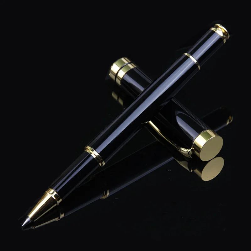 ELITE ROLLER PEN